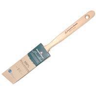 Signature Angle-Sash Brush - 2"