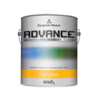 ADVANCE® Interior Paint