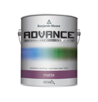 ADVANCE® Interior Paint