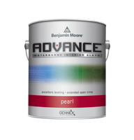 ADVANCE® Interior Paint