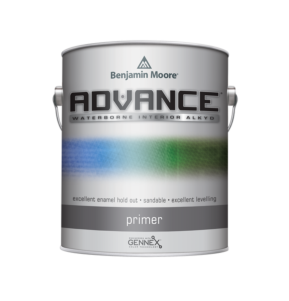 ADVANCE® Interior Paint