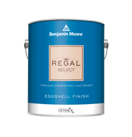 REGAL® Select Interior Paint