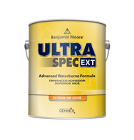Ultra Spec® EXT