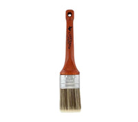 1.5 Inch Oval Brush