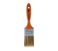 2 Inch Flat Brush