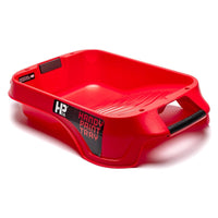 Heavy Duty 9" Tray